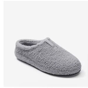 Bombas Men's Sunday Slipper 9
